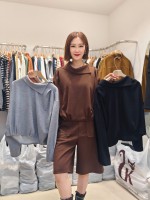 韓國東大門直送 DAYLOG 女裝上衣